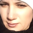 Знакомства: Наталья, 45 лет, Уральск