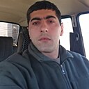 Знакомства: Grek, 39 лет, Тимашевск