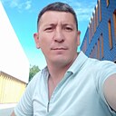 Знакомства: Ойбек, 37 лет, Ангрен