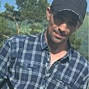 Знакомства: Александр, 43 года, Бийск