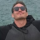 Знакомства: Алекс, 45 лет, Арзамас