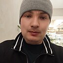 Знакомства: Arman, 33 года, Алматы