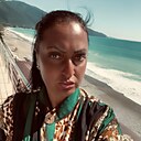 Знакомства: Марина, 36 лет, Орехово-Зуево