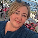 Знакомства: Ирина, 52 года, Николаев