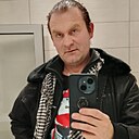 Знакомства: Роман, 47 лет, Пенза