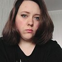 Знакомства: Анастасия, 24 года, Магнитогорск