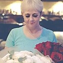 Знакомства: Анна, 48 лет, Казань