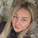 Знакомства: Марина, 36 лет, Великие Луки