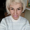 Знакомства: Наташа, 53 года, Южно-Сахалинск