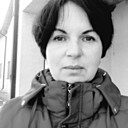 Знакомства: Анна, 49 лет, Приморско-Ахтарск