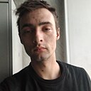 Знакомства: Герман, 26 лет, Белово