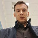 Знакомства: Гелди, 33 года, Варшава