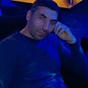 Знакомства: Гор, 44 года, Раздан