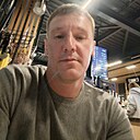 Знакомства: Андрей, 45 лет, Заинск