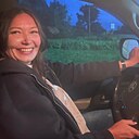 Знакомства: Наталья, 49 лет, Рязань