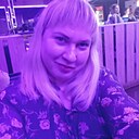 Знакомства: Оксана, 38 лет, Альметьевск