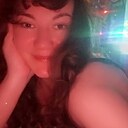Знакомства: Ольга, 38 лет, Белоярский