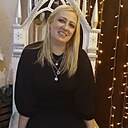 Знакомства: Светлана, 46 лет, Ижевск