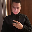 Знакомства: Сергей, 21 год, Канск