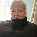 Знакомства: Ольга, 48 лет, Первоуральск
