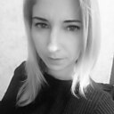 Знакомства: Екатерина, 32 года, Краснодар