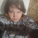 Знакомства: Марина, 38 лет, Воробьевка