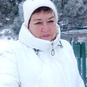 Знакомства: Наталья, 67 лет, Матвеев Курган