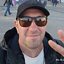 Знакомства: Юрий, 46 лет, Ванино