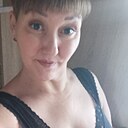 Знакомства: Tatiana, 43 года, Ленинск-Кузнецкий
