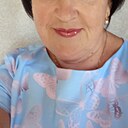 Знакомства: Ирина, 48 лет, Кинешма