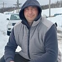 Знакомства: Стас, 37 лет, Степногорск