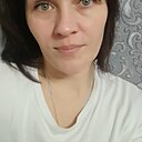Знакомства: Кристина, 34 года, Егорьевск