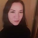 Знакомства: Екатерина, 41 год, Екатеринбург