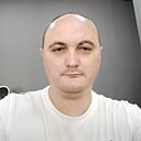 Знакомства: Лео, 37 лет, Одесса