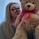 Знакомства: Shanti, 39 лет, Гданьск