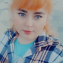 Знакомства: Маришка, 34 года, Бугульма