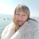 Знакомства: Анна, 56 лет, Саки