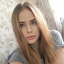 Знакомства: Светлана, 33 года, Самара