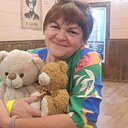 Знакомства: Наталья, 57 лет, Воронеж