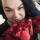 Знакомства: Elly, 32 года, Хмельницкий