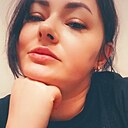 Знакомства: Юлия, 37 лет, Орел