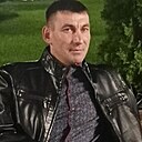 Знакомства: Александр, 42 года, Пермь