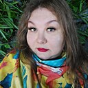 Знакомства: Екатерина, 38 лет, Нефтекамск