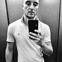 Знакомства: Роман, 37 лет, Гомель
