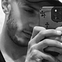 Знакомства: Арам, 25 лет, Братск