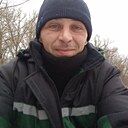 Знакомства: Кэрпят, 37 лет, Старобельск