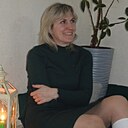 Знакомства: Наталья, 37 лет, Нижний Новгород