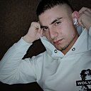 Знакомства: Максим, 27 лет, Рязань