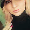 Знакомства: Ника, 39 лет, Аксу