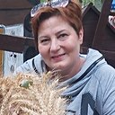 Знакомства: Oksi, 50 лет, Вильнюс